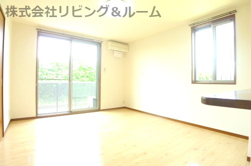 ディオーネ2_その他_0