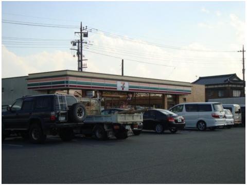 ディオーネ2_その他_6