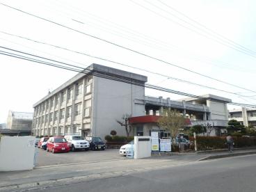 小学校　倉敷市立庄小学校（小学校）まで1191m