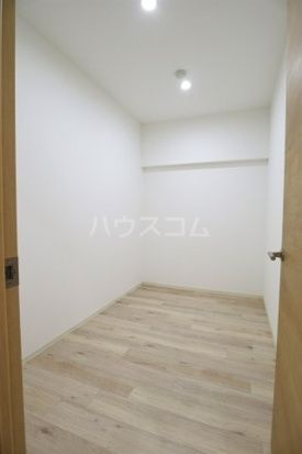 【油屋ハイツ中野IIのその他】