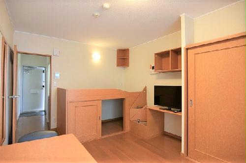 その他部屋・スペース　現状優先となります。