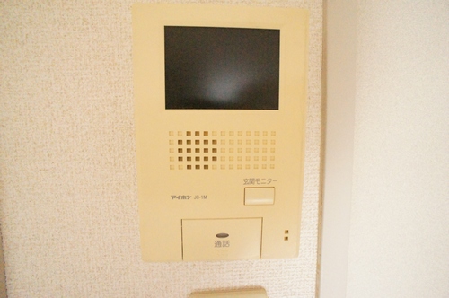 ヴィラウエストのその他写真