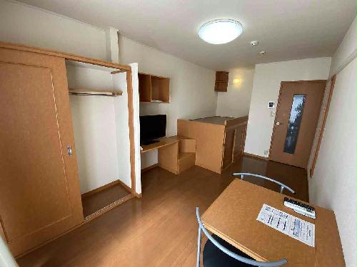 その他部屋・スペース　設備・仕様は号室により異なる為、現況を優先致します。