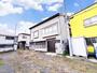 青森駅より徒歩14分 築45年4ヶ月の賃貸物件