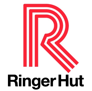 飲食店　リンガーハット 八王子石川店（飲食店）まで85m