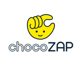 その他　chocoZAP(チョコザップ) 北八王子（その他）まで338m