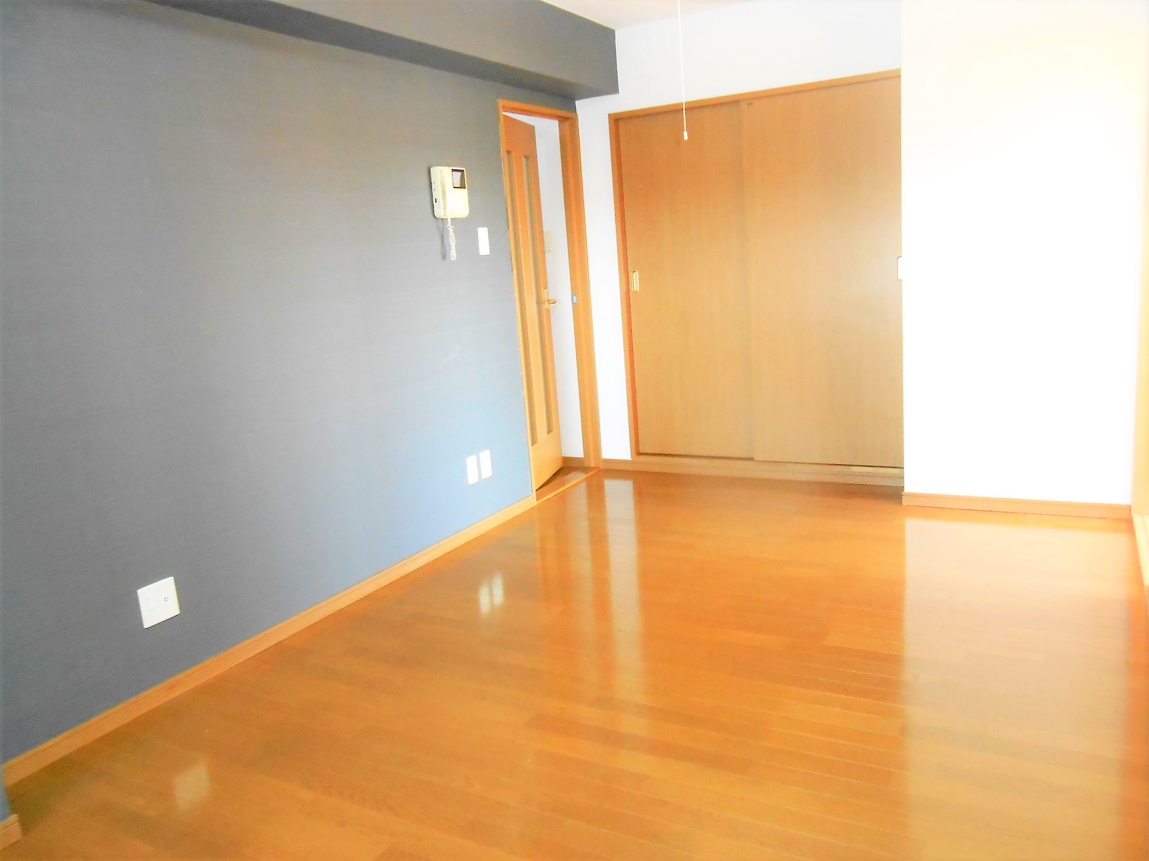 その他部屋・スペース　6帖のお部屋が2部屋御座います