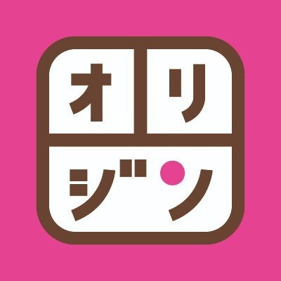 プレサンス南堀江ザ・センスの周辺写真