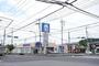 ドラックストア　マルエドラッグ山川店（ドラッグストア）まで168m