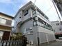 垂水駅より徒歩21分 3階 築37年6ヶ月の賃貸物件