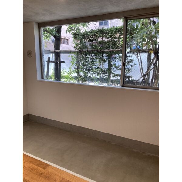 その他部屋・スペース　内観※別部屋参考写真