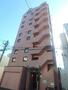 円山公園駅より徒歩2分 4階 築35年8ヶ月の賃貸物件
