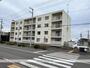 網走駅よりバス4分 徒歩8分 3階 築27年11ヶ月の賃貸物件