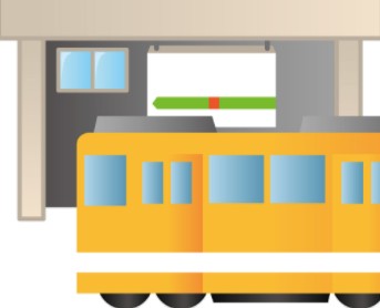 その他　長泉なめり駅（その他）まで460m