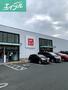 ショッピングセンター　ユニクロ岡山十日市店（ショッピングセンター）まで1005m