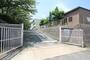 中学校　宗像市立自由ケ丘中学校（中学校）まで1234m