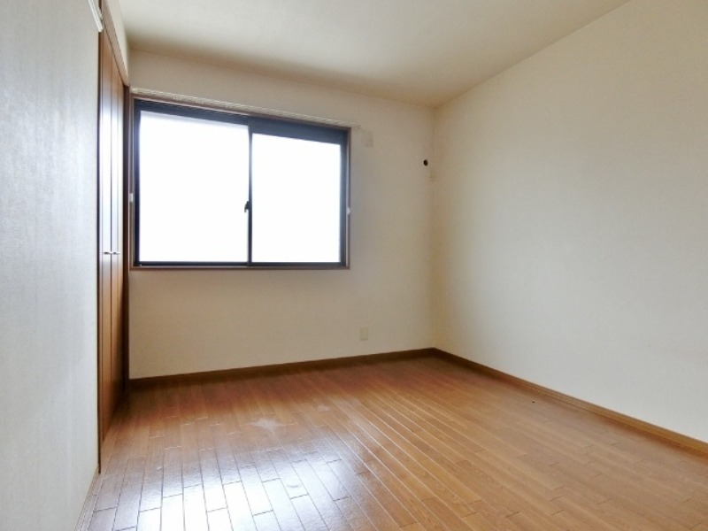 その他部屋・スペース　図面と現状に相違がある場合には現状を優先