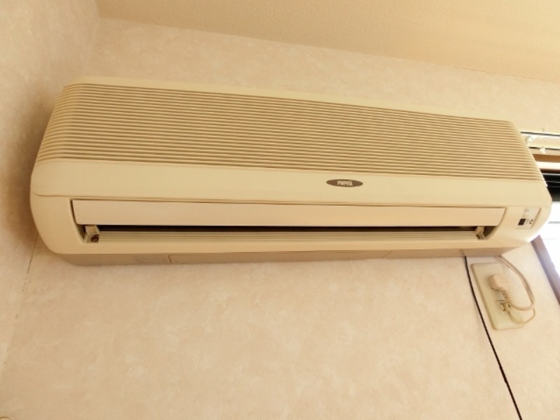 その他設備　図面と現状に相違がある場合には現状を優先