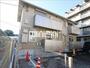サンシャイン青葉 1階 築9年の賃貸物件
