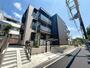 エルフォルク新神戸 3階 新築の賃貸物件