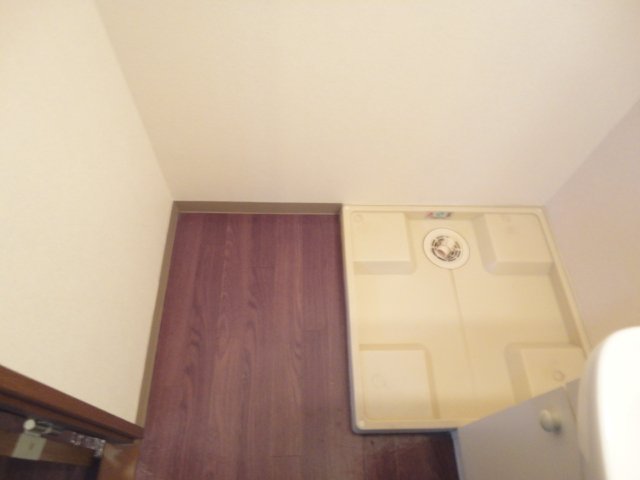 その他　キッチン