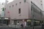 銀行　三井住友銀行幡ケ谷支店（銀行）まで250m