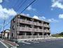 鹿島神宮駅より徒歩68分 2階 築7年の賃貸物件