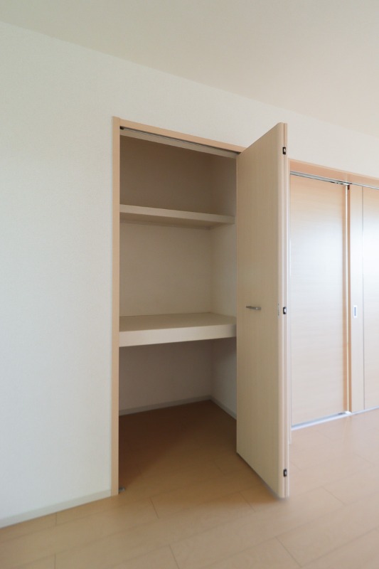 トイレ　図面と現状に相違がある場合には現状を優先