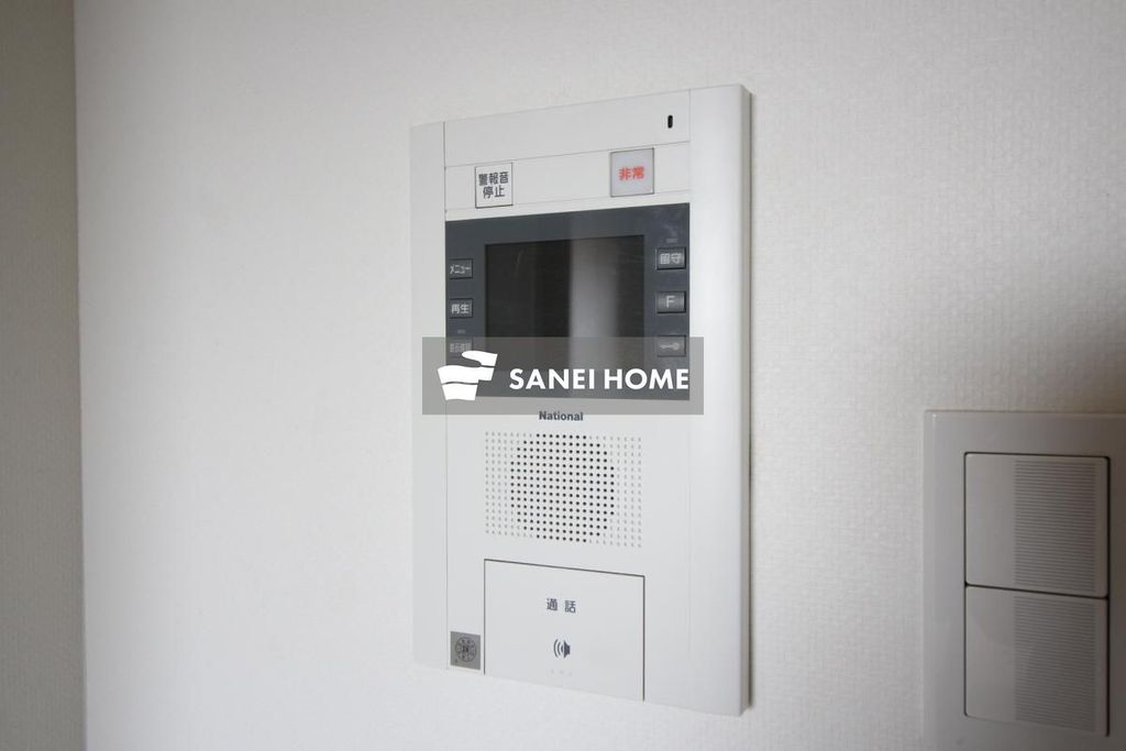 セキュリティ　同タイプ