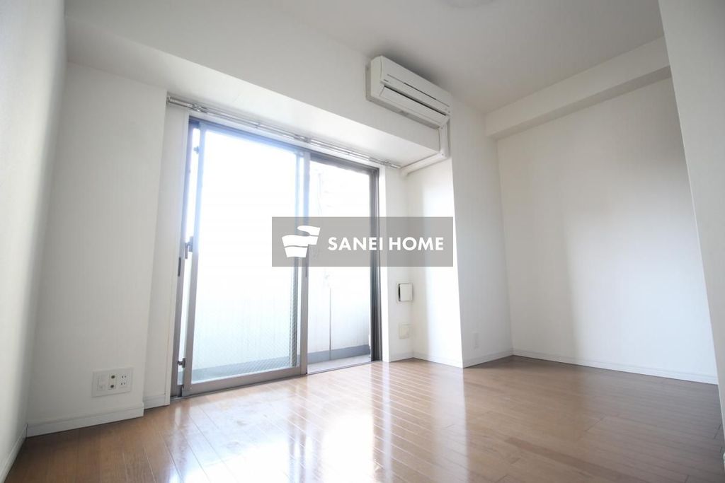 居室・リビング　同タイプ