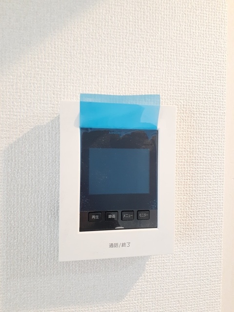 U Buil十二番丁 IIのその他写真