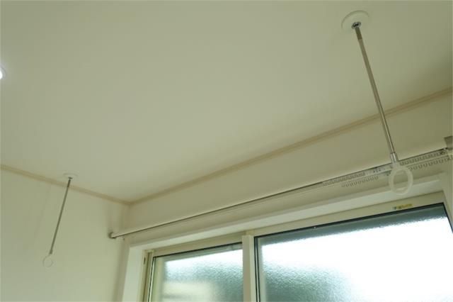 その他部屋・スペース　施工会社さんが同じ別物件の参考写真です