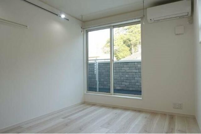 居室・リビング　施工会社さんが同じ別物件の参考写真です