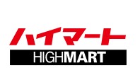 スーパー　ハイマート三宅店（スーパー）まで651m