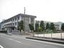 小学校　山口市立平川小学校（小学校）まで601m