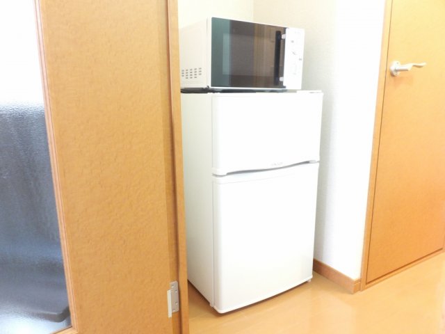 その他　お部屋によりタイプが異なる場合があります