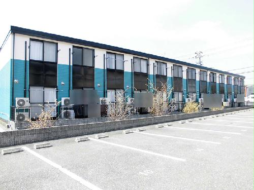 バルコニー　備品や設備仕様は号室等によって異なります。現地にてご確認くだ