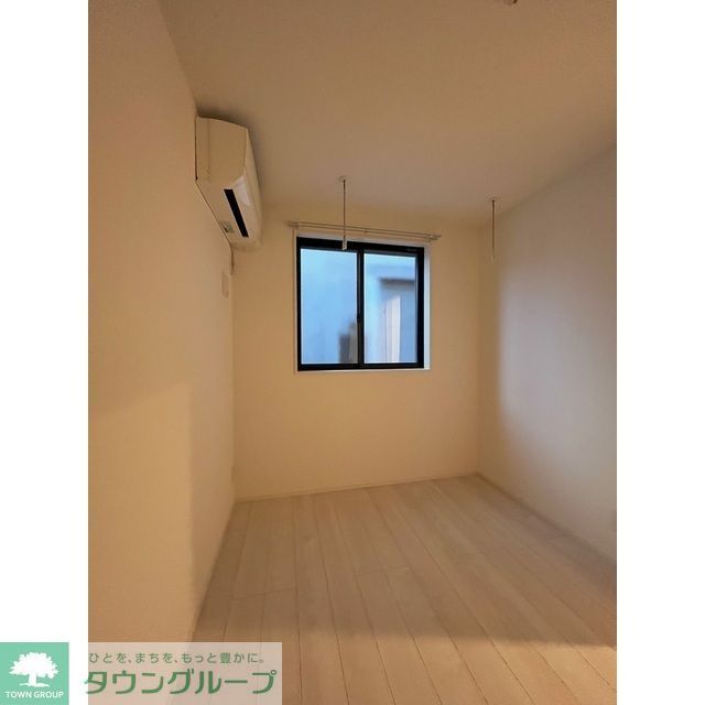 収納　★お問い合わせはタウンハウジングまで★