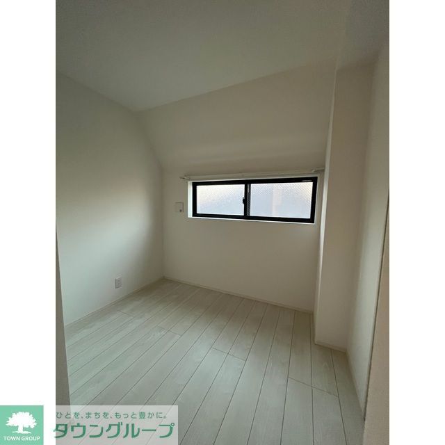 その他　★お問い合わせはタウンハウジングまで★