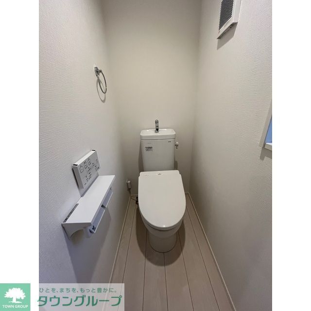 その他設備　★お問い合わせはタウンハウジングまで★