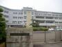 小学校　焼津市立焼津西小学校（小学校）まで694m