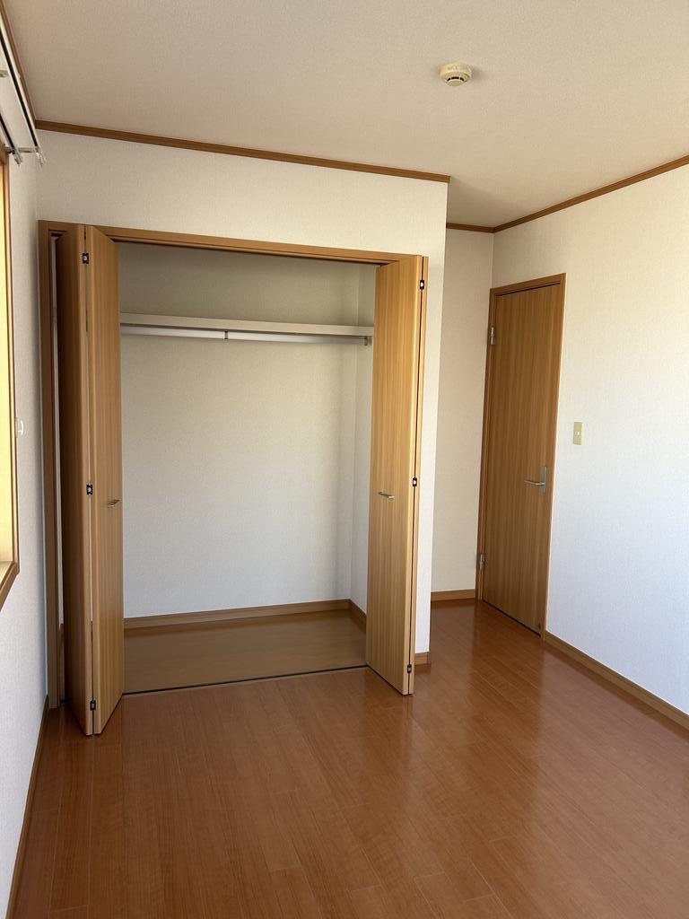 その他部屋・スペース　北洋室