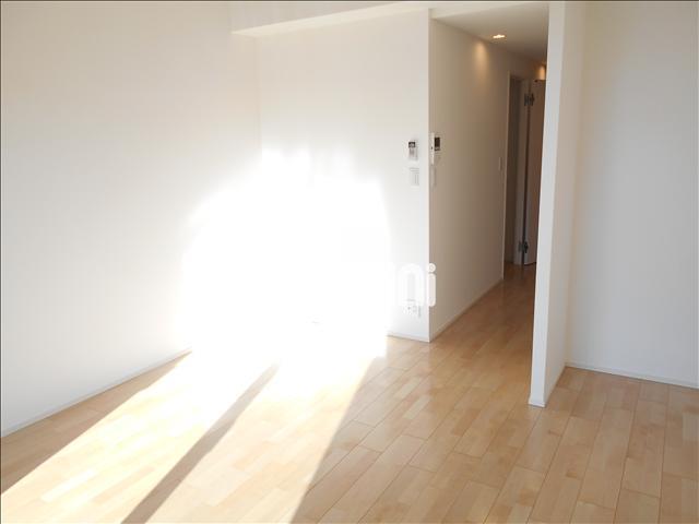 その他　エアコン付き洋室