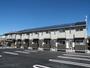 諏訪町駅より徒歩31分 1階 築9年9ヶ月の賃貸物件
