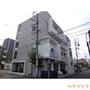 平安通駅より徒歩6分 4階 築17年11ヶ月の賃貸物件