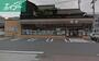 コンビニ　セブンイレブン岡山弓之町店（コンビニ）まで472m