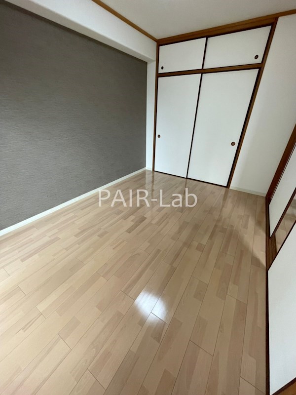 その他部屋・スペース　同物件別部屋の参考写真です。