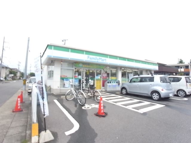 幼稚園・保育園　平田保育園（幼稚園・保育園）まで447m