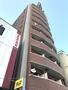 サンテミリオン東麻布 3階 築23年4ヶ月の賃貸物件