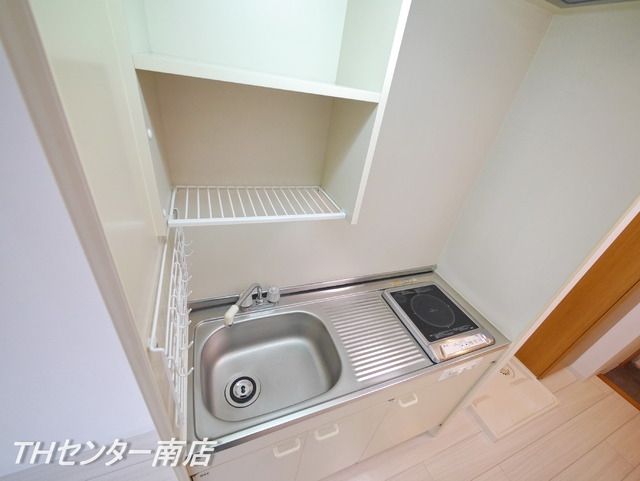 キッチン　★キッチン★